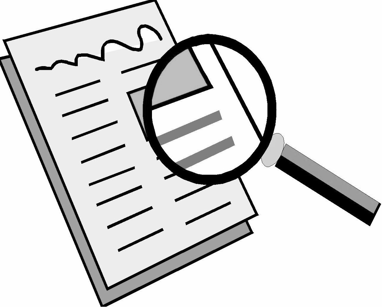 CONFIRA VERSÃO MAIS ACESSÍVEL DO RELATÓRIO ANUAL DOS ESCOTEIROS SP 2013